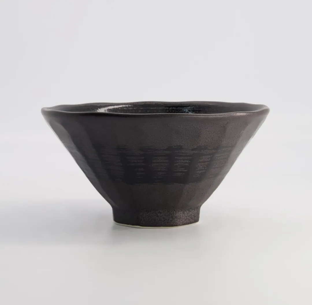 Tokyo Design Studio Ramenbowl 21558