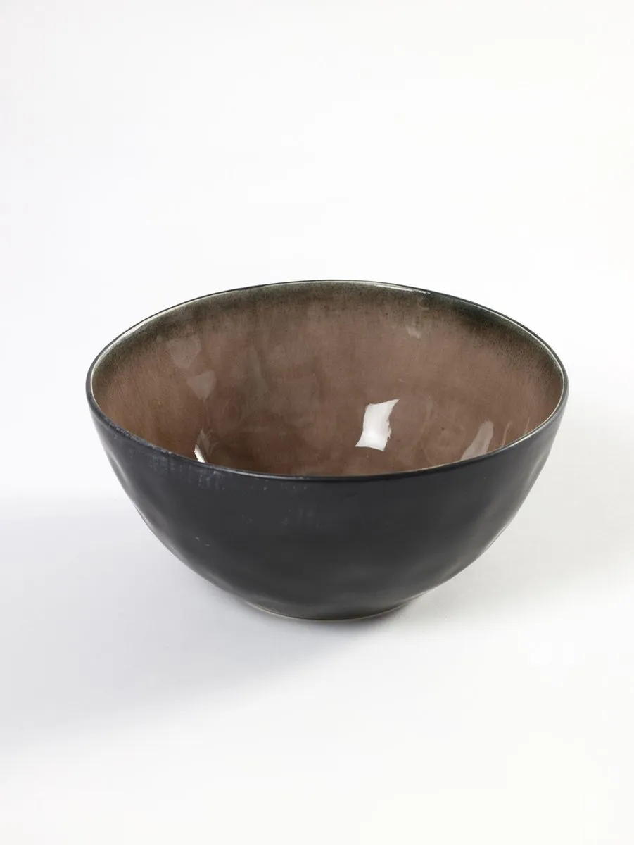Serax Pascale Naessens Pure Diepe Kom 20cm - B1013043