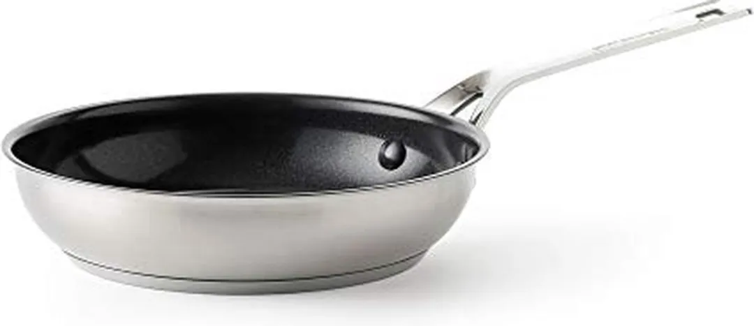 KitchenAid Braadpan 20cm
