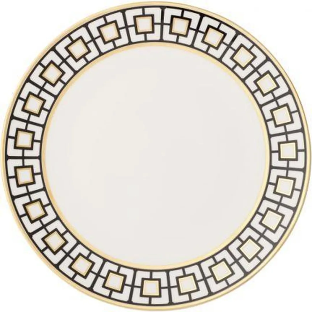 Villeroy & Boch MetroChic Dinerbord 27,5cm