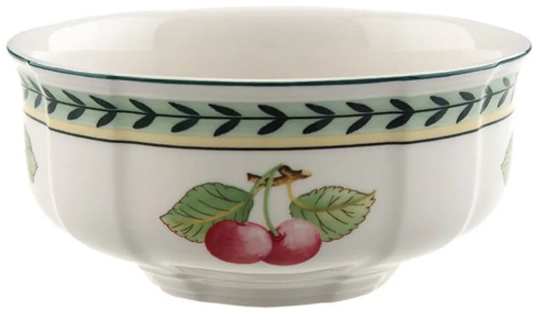 Villeroy & Boch French Garden Fleurence Dessertschaaltje 1022813880
