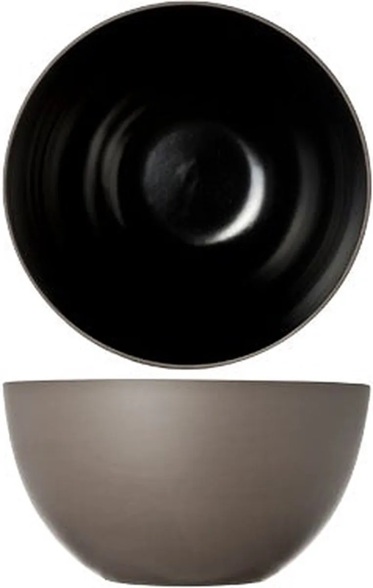 Cosy&Trendy Slakom D24xh13cm