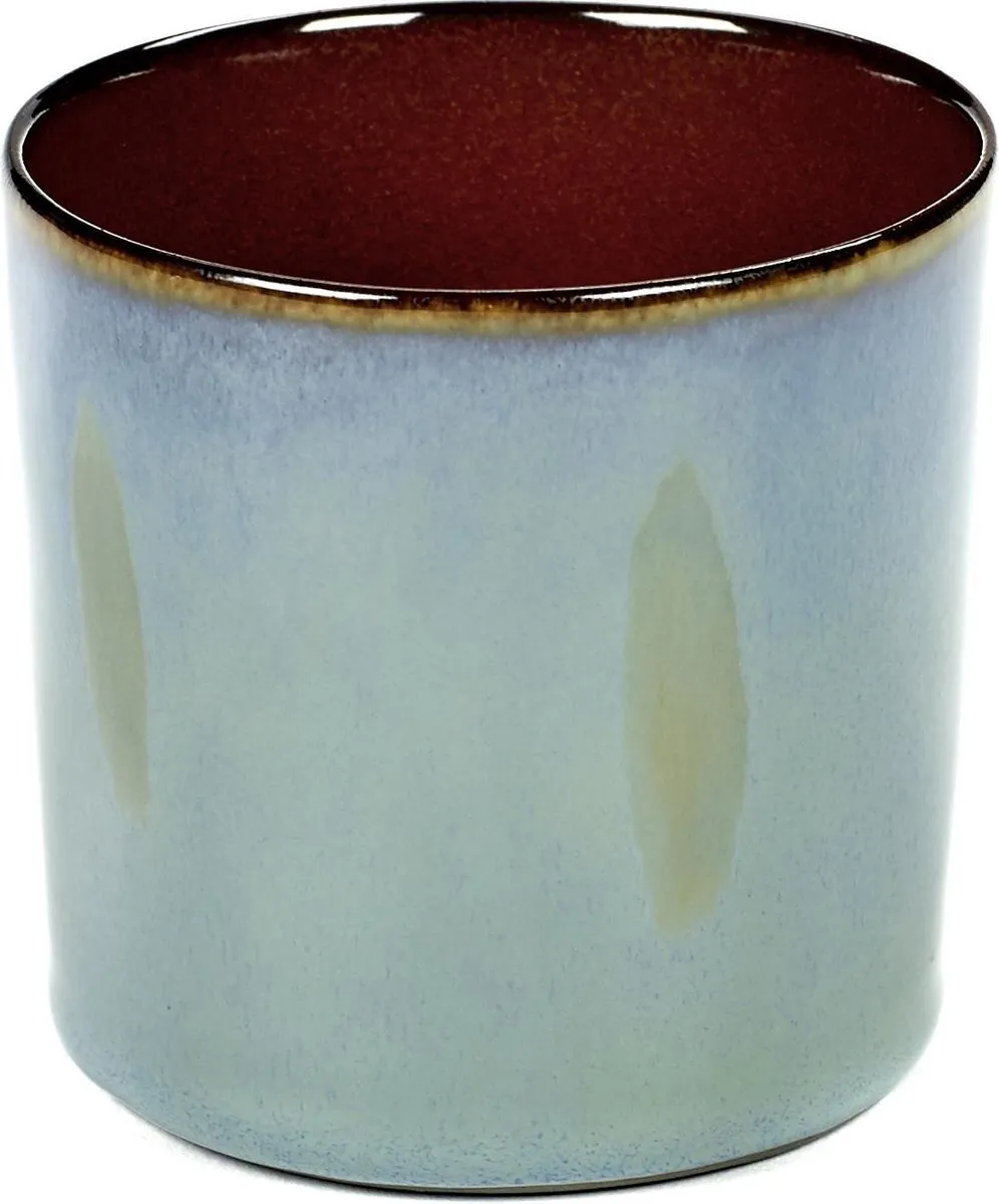 Serax Terres de Rêves Beker B5116112