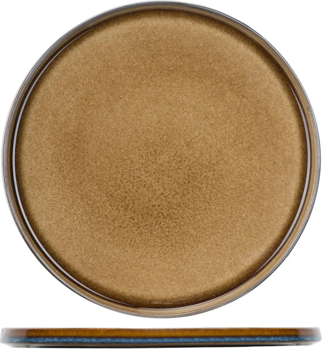 Cosy&Trendy Quintana Dinerbord