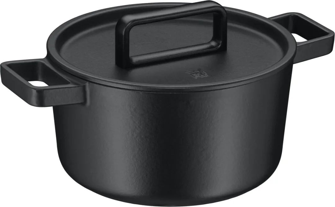 WMF Flavour Braadpan Ø24cm