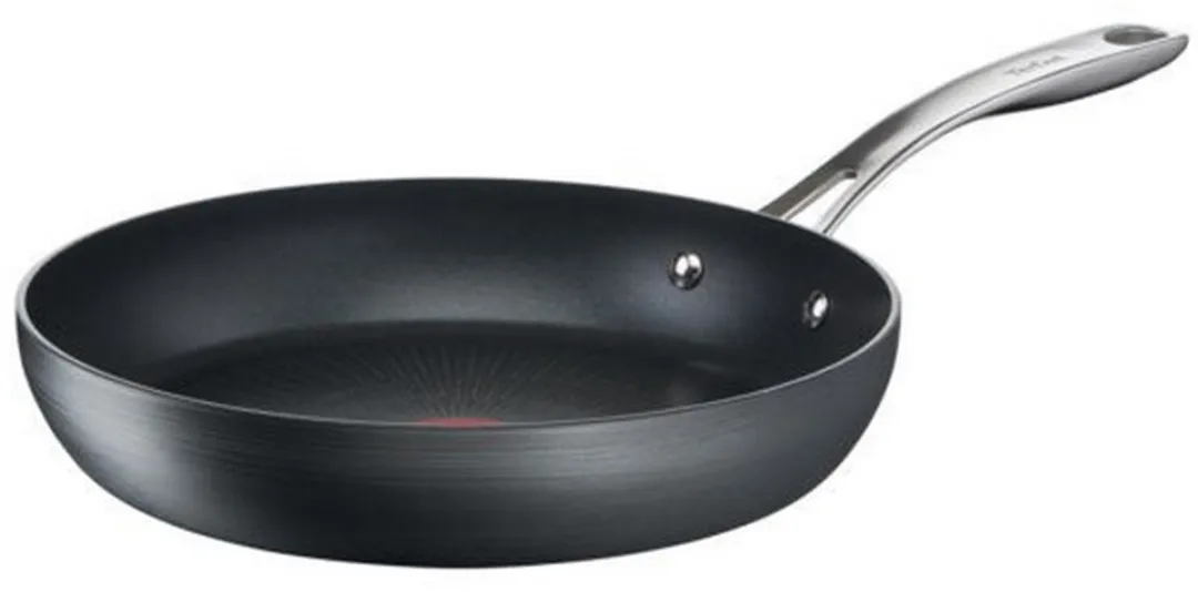Tefal G2560702 Pan 30cm