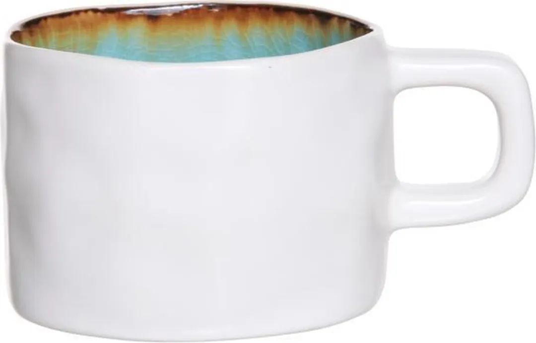 Cosy&Trendy Mok Laguna Azzurro 230ml
