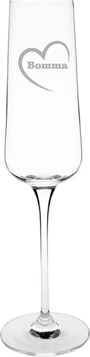 Olympia Champagneglas 27cl