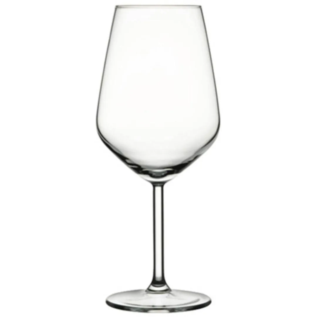 Pasabahce Allegra Wijnglas 49cl - 6 Stuks