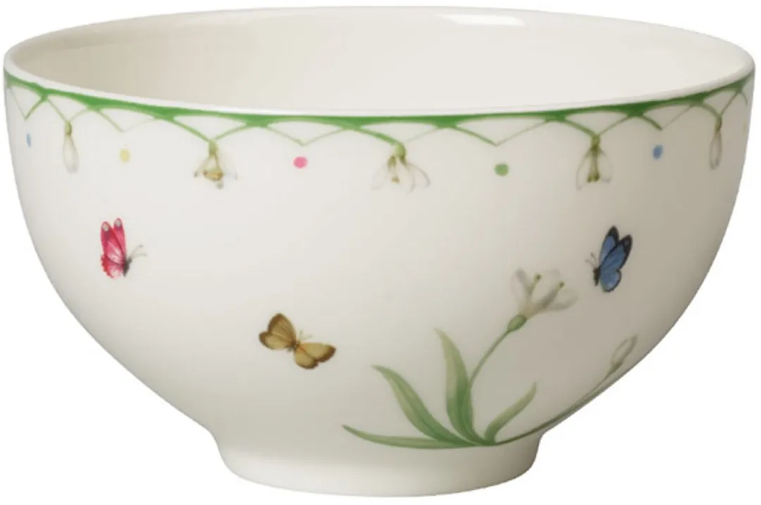 Villeroy & Boch Bol Colourful Spring