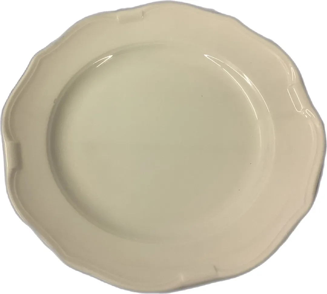 Villeroy & Boch Scala Bord 24cm