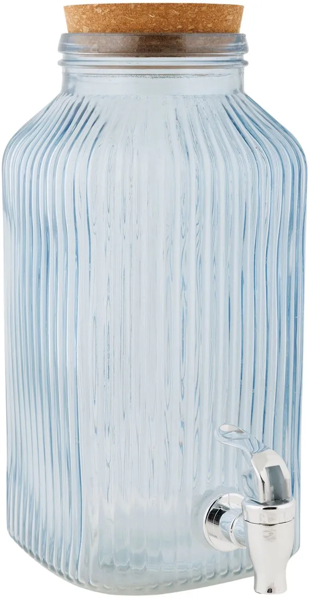 Cosy&Trendy Raya Drankdispenser 3,35L