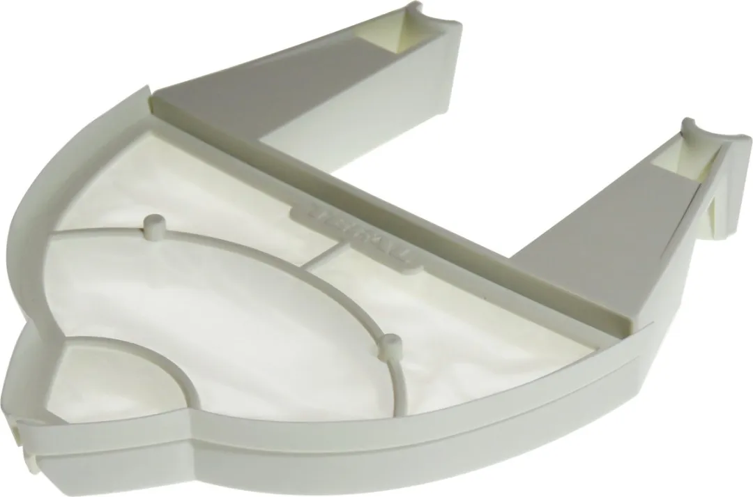 Tefal Kalkfilter TS24080060 - Waterkoker - Wit