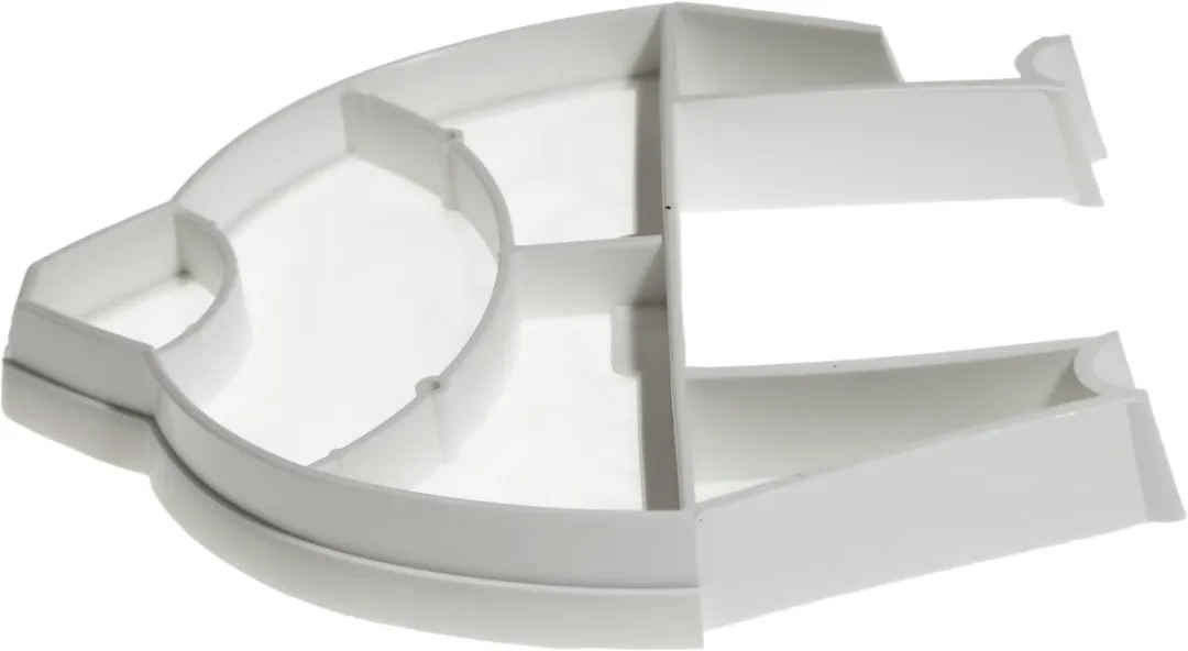 Tefal Kalkfilter TS24080060 - Waterkoker - Wit
