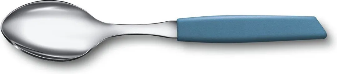 Victorinox Swiss Modern Koffielepel 6.9036.072