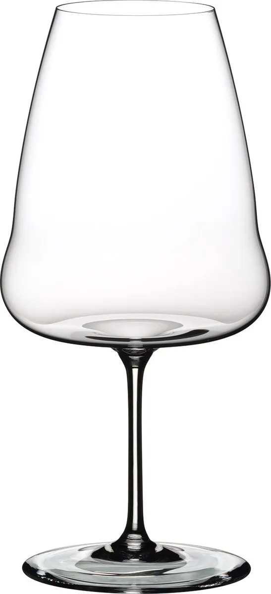 Riedel Winewings Riesling Wijnglas - 1017ml