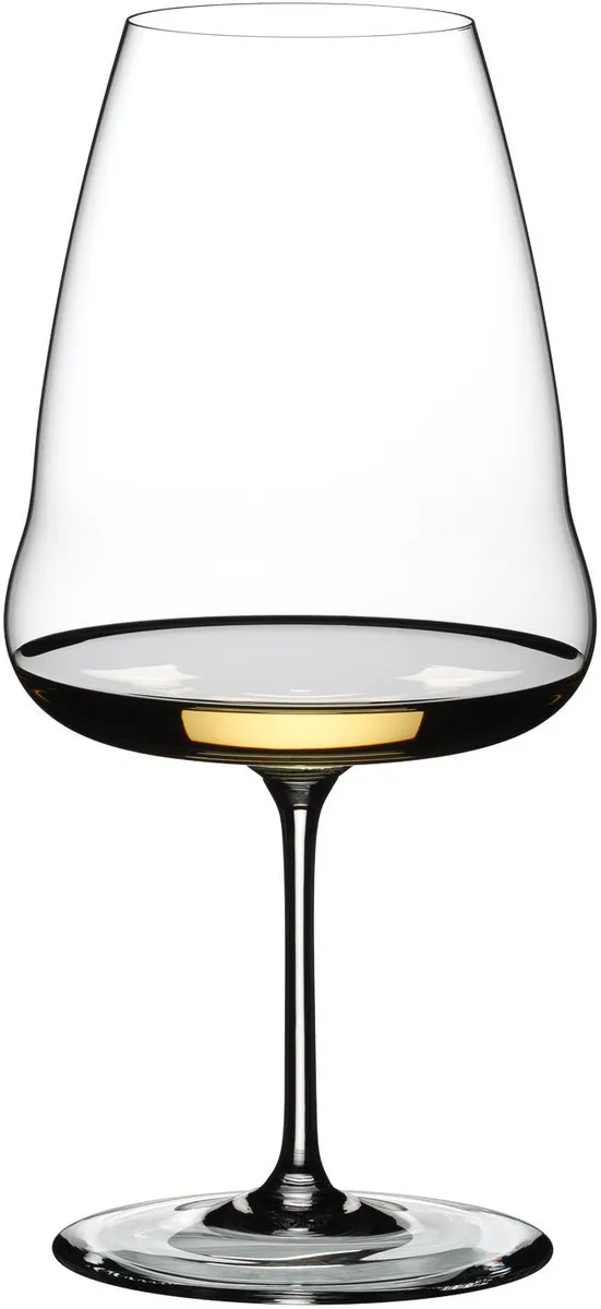 Riedel Winewings Riesling Wijnglas