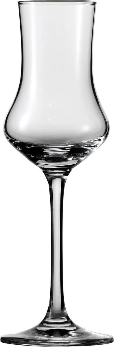 Schott Zwiesel Classico Grappaglas 155