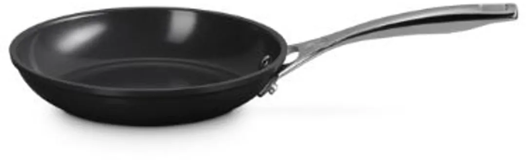 Le Creuset Essential Keramische Koekenpan 20 cm