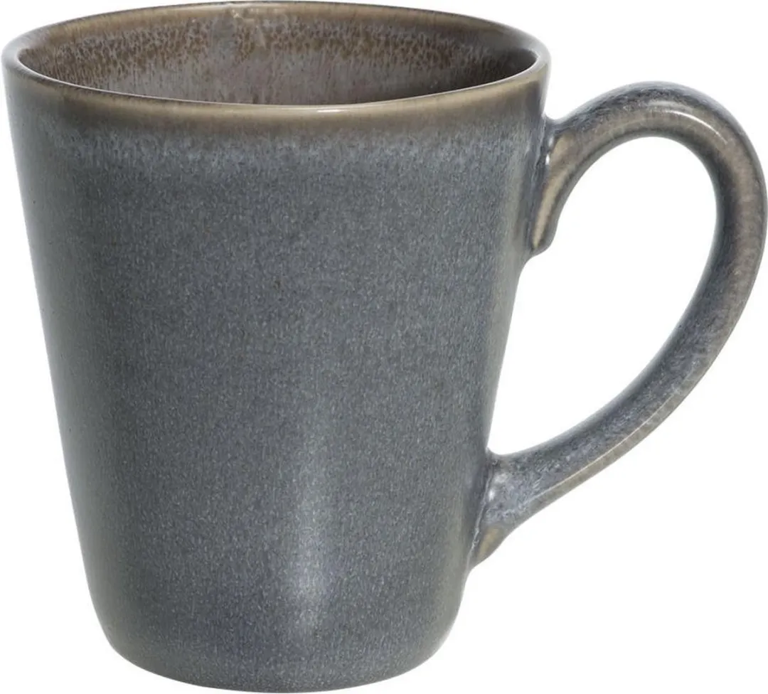 Cosy&Trendy Urban Beker 50cl