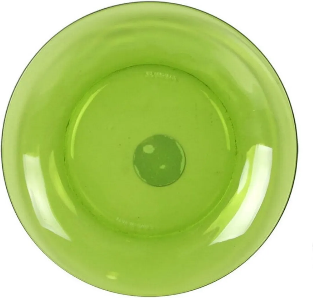 Duralex Lys Dessertschaaltje Ø19cm