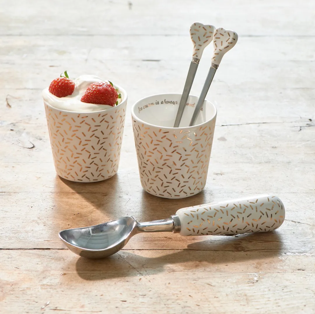 Riviera Maison Dessertschaaltje 509480