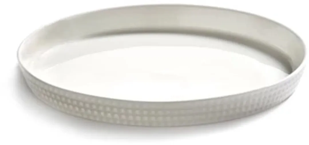 Serax Ann Van Hoey Nido Bord D16cm