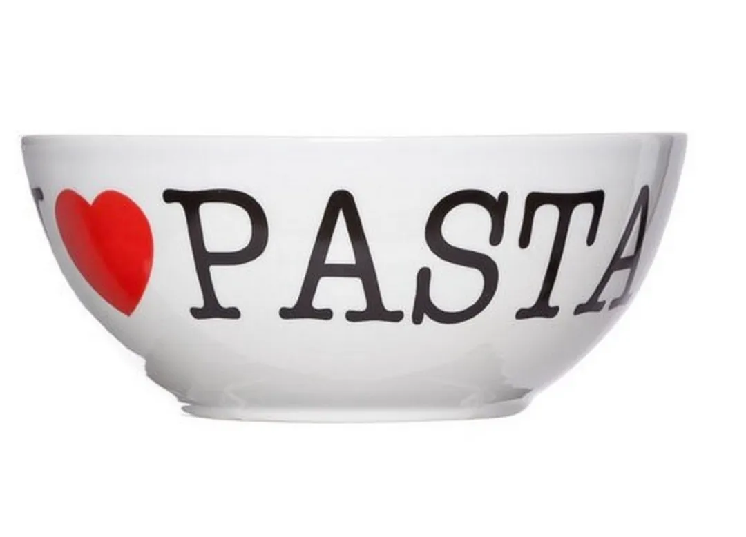 Cosy&Trendy Pasta Kom
