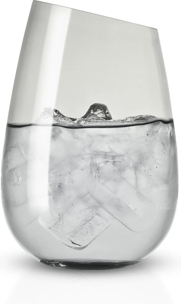 Eva Solo Glas 541044