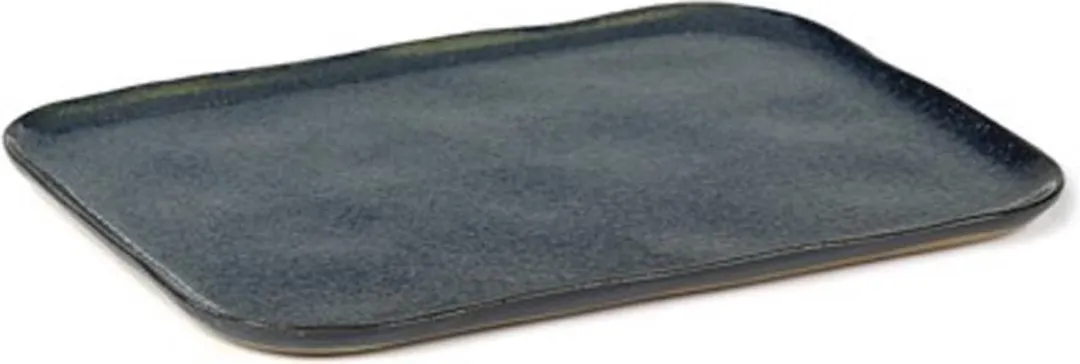 Serax Merci Bord XL Blauw/Grijs B5117102