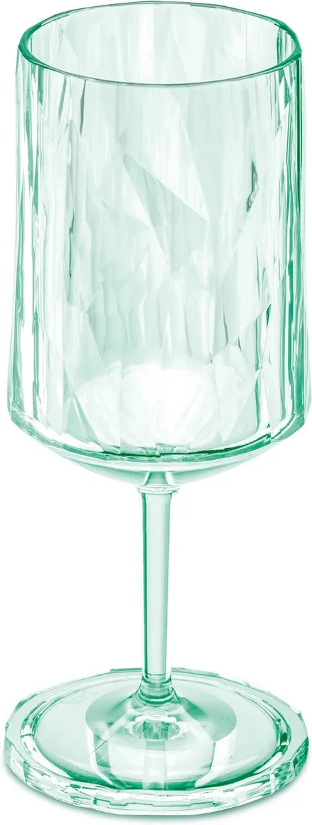 Koziol Superglas Club Cocktailglas 300ml