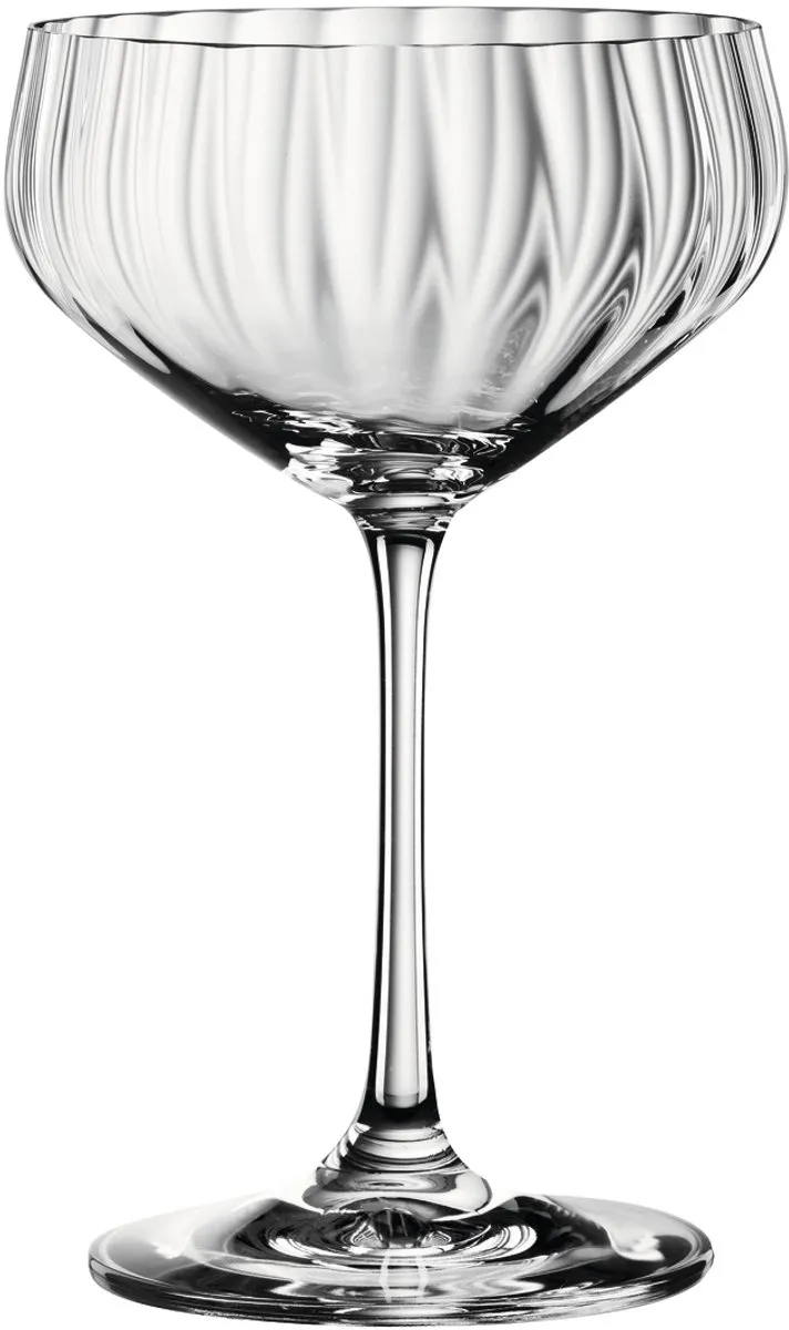 Spiegelau Lifestyle Cocktailglas 310ml