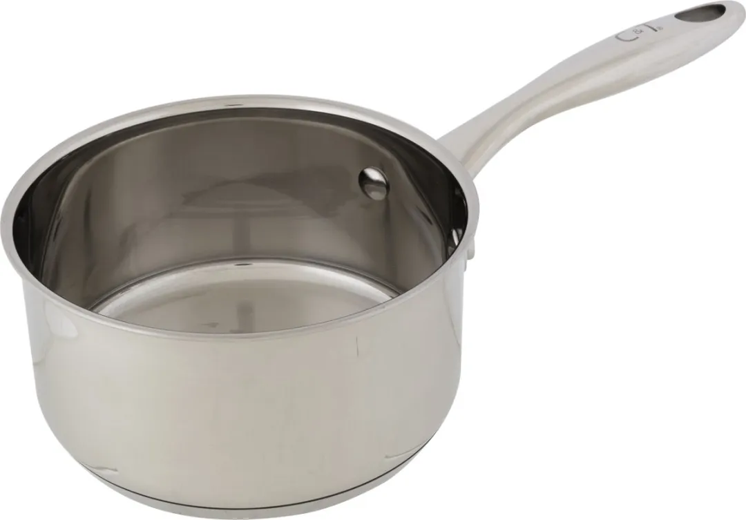Cosy&Trendy Classic Sauspan 1.61L