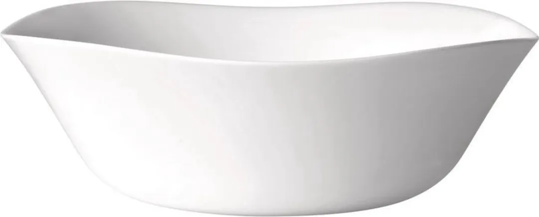 Bormioli Rocco Parma Slakom 25cm