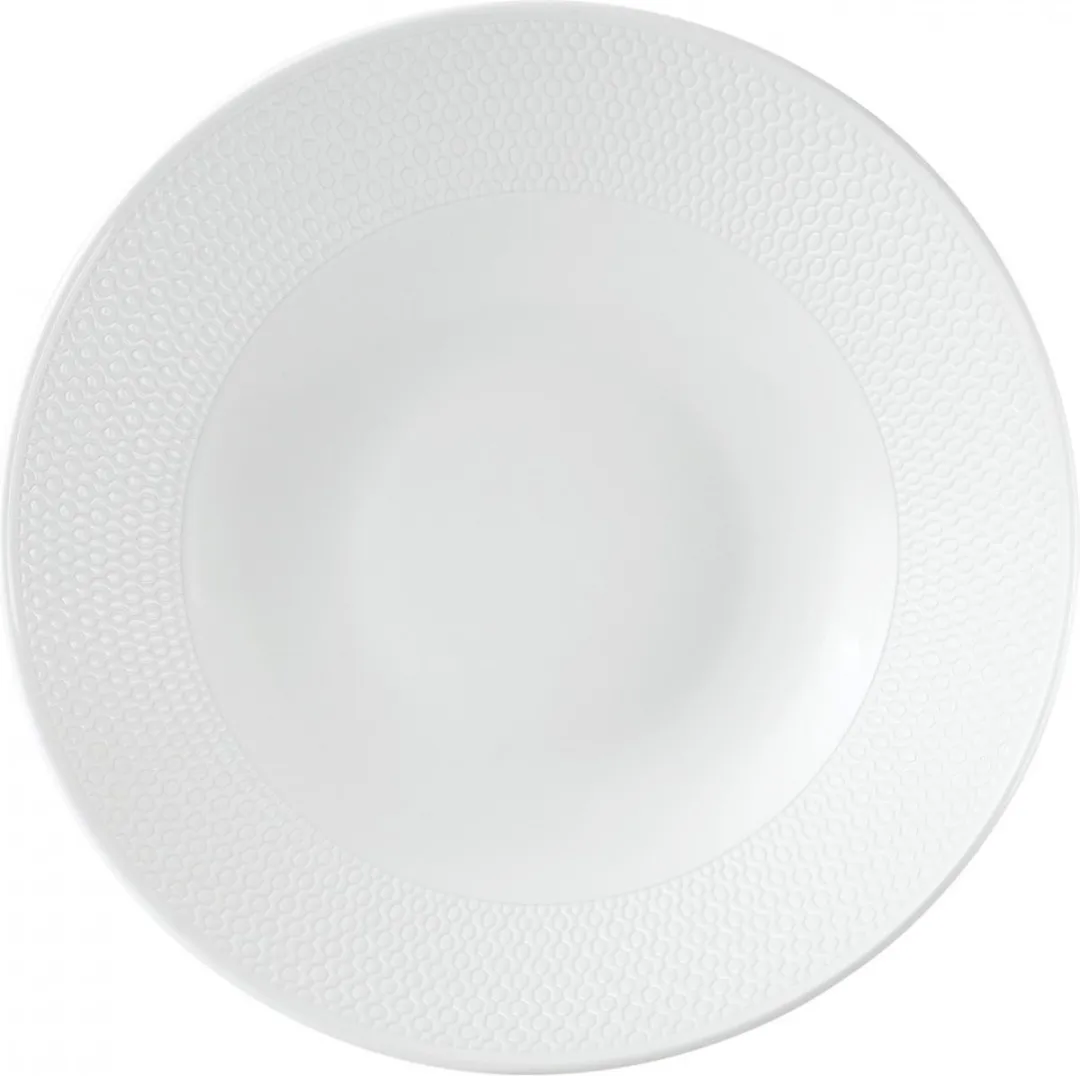 Wedgwood Gio Pastabord
