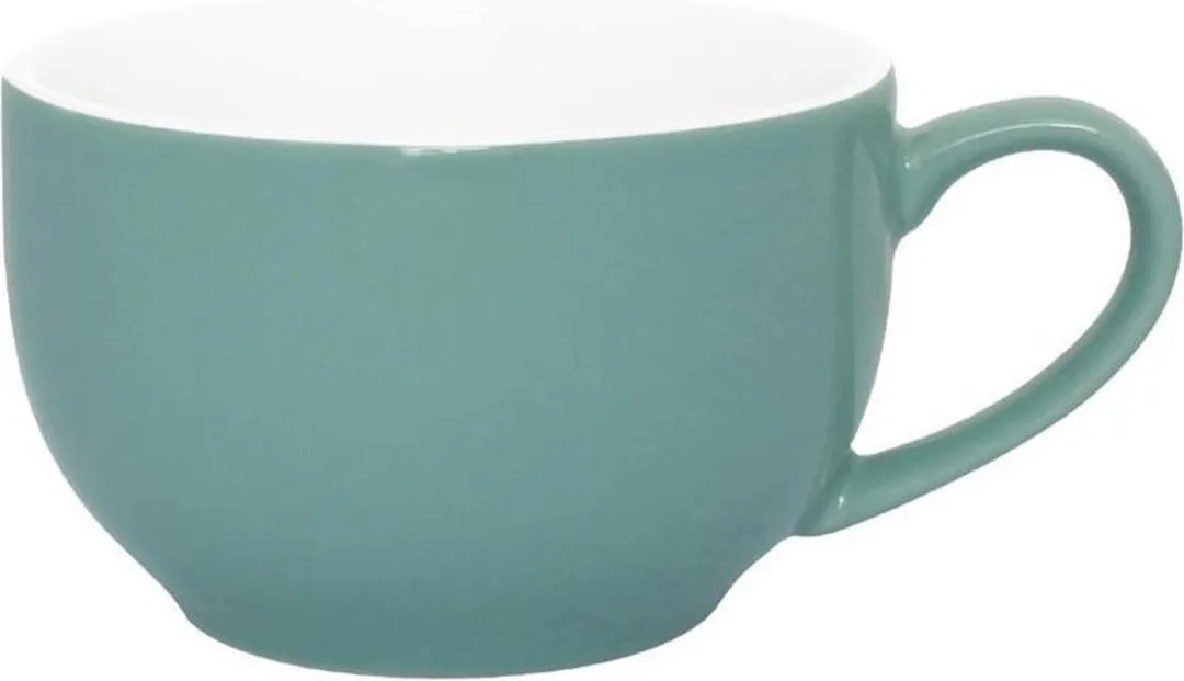 Olympia GL460 Koffiebeker