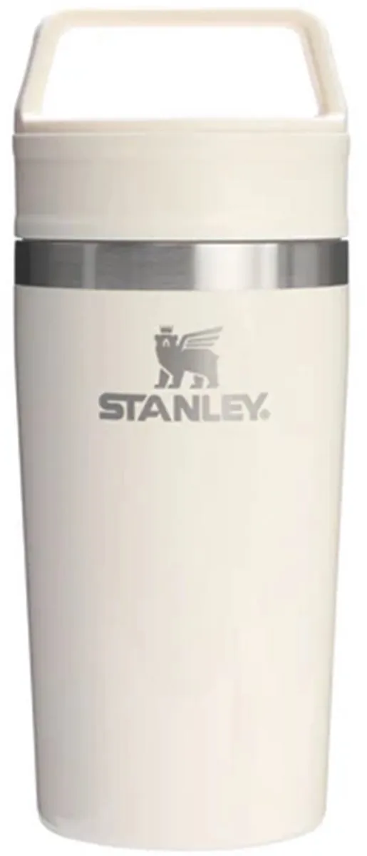 Stanley The Café-To-Go Travel Mug 350ml