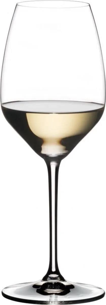 Riedel Extreme Riesling Wijnglazen 490ml - 2 Stuks