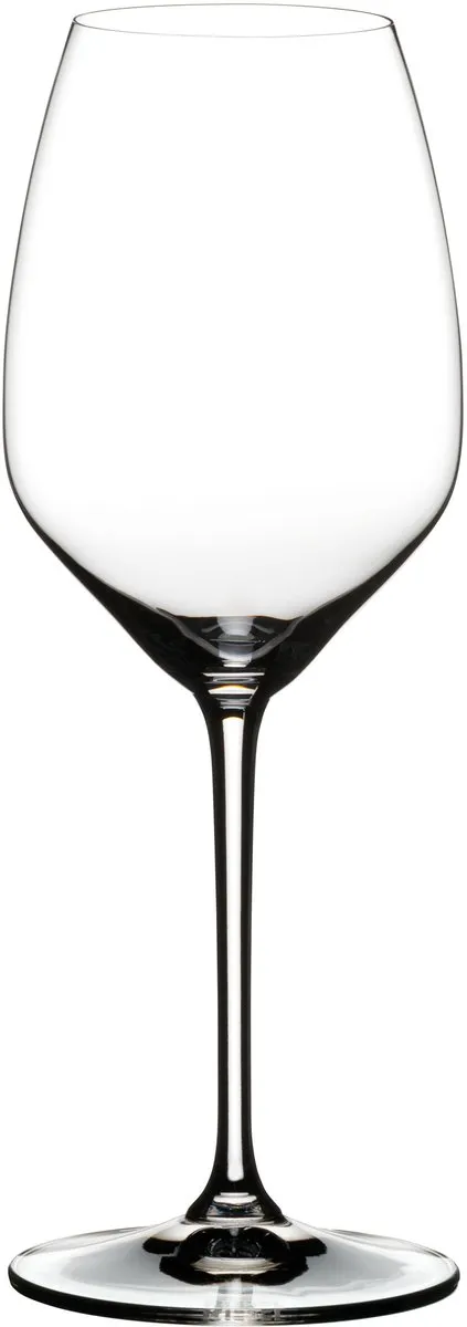Riedel Extreme Riesling Wijnglazen 490ml