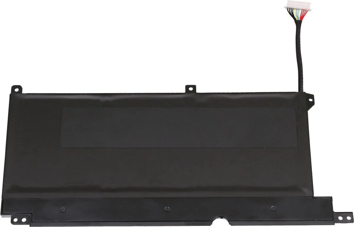 HP PG03052 Laptopbatterij 52,5Wh