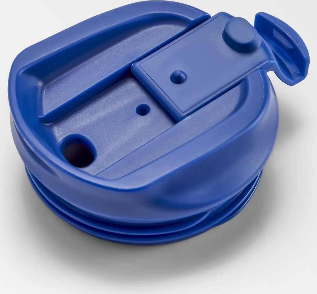 Chillys Original CB-C500-LP-MABLU Beker 500ml - Matte Blue