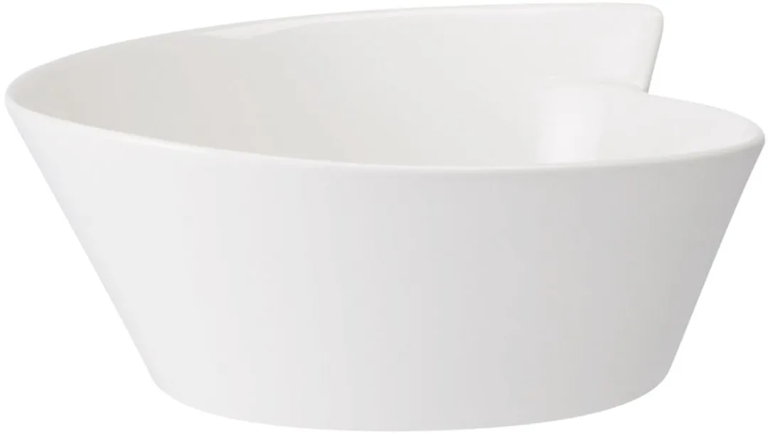 Villeroy & Boch NewWave Saladeschaal 4.5L