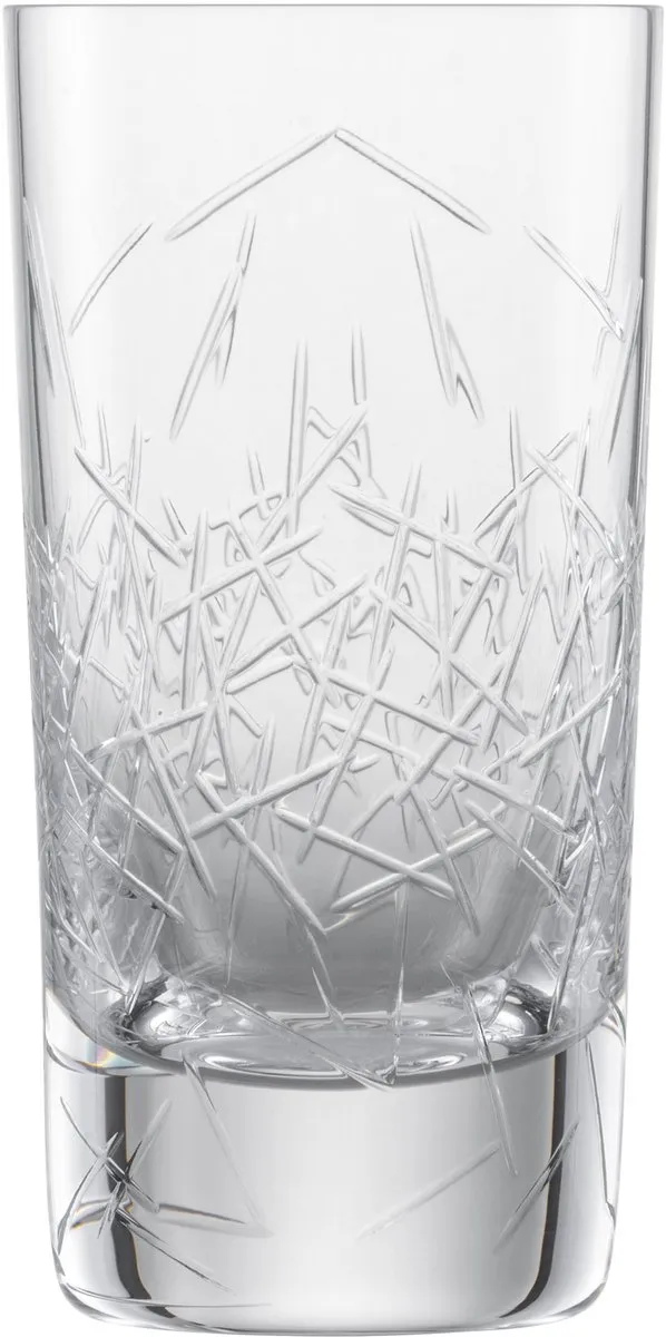 Zwiesel Glas Bar Premium No. 3 Charles Schumann Longdrinkglas 330ml