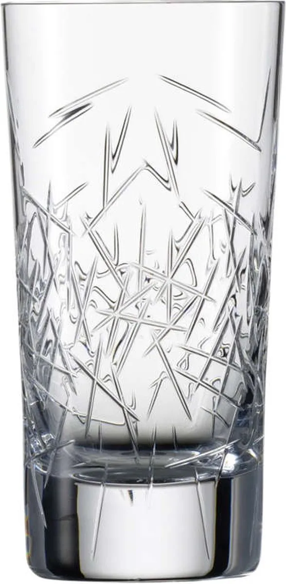 Zwiesel Glas Bar Premium No. 3 Charles Schumann Longdrinkglas 330ml - 140mm