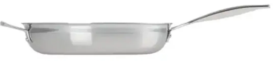 Le Creuset Magnetik Koekenpan 28cm