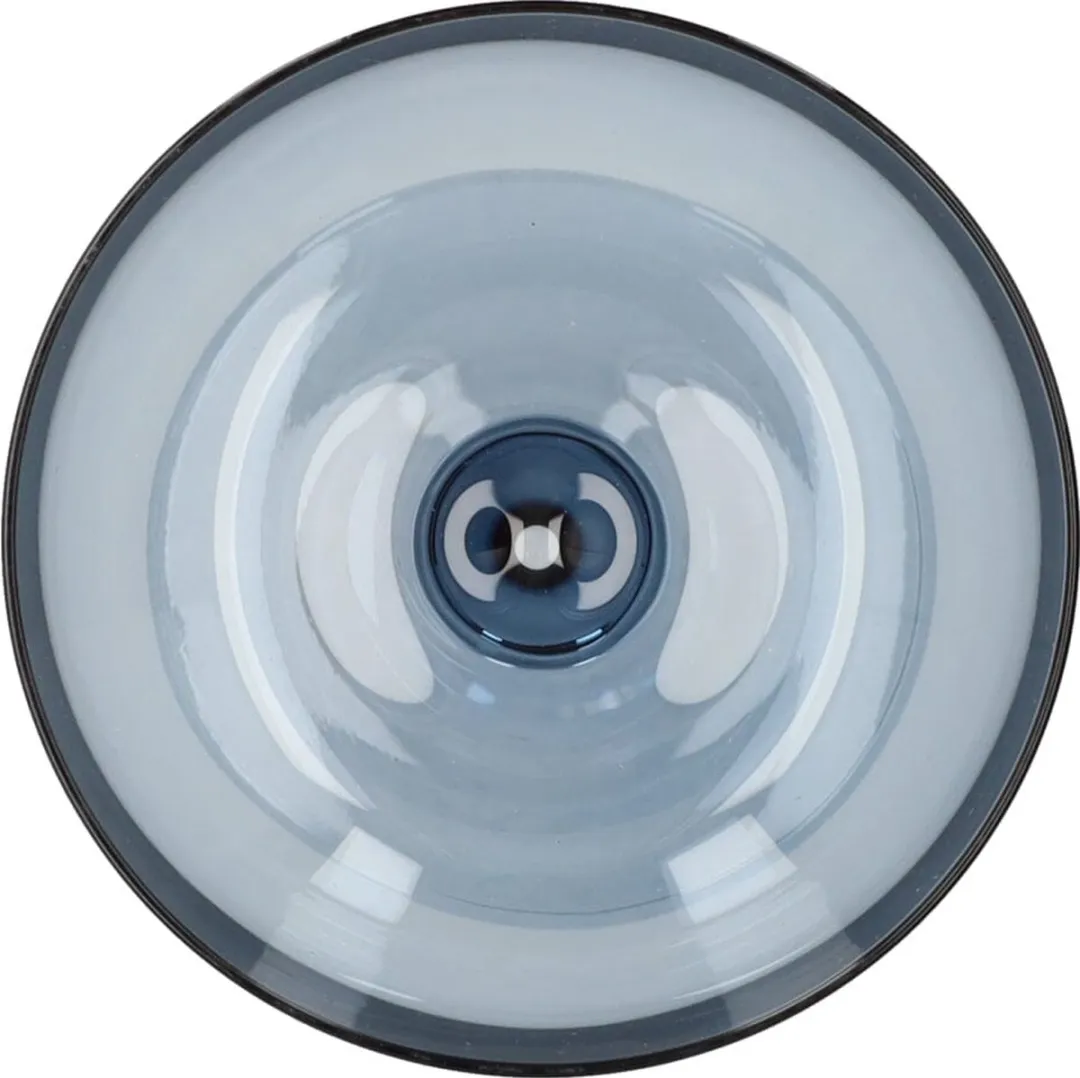 Villeroy & Boch Like Ice Champagneglazen - 2 Stuks Blauw