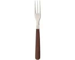 Villeroy & Boch Texas Pizzabestek 2-delig - 2 Stuks