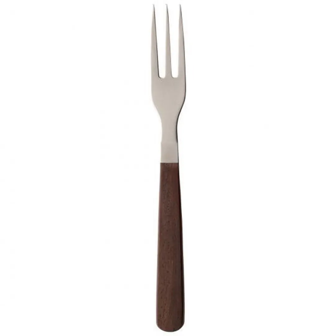 Villeroy & Boch Texas Pizzabestek 2-delig - 2 Stuks