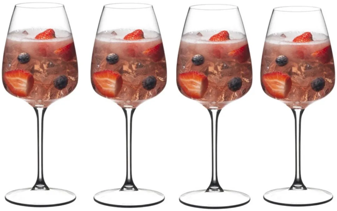 Riedel Cocktailglazen Aperitivo 550ml