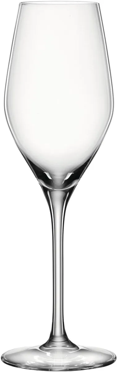 Spiegelau Authentis Champagneglas 270ml